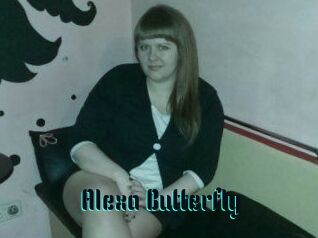 Alexa_Butterfly