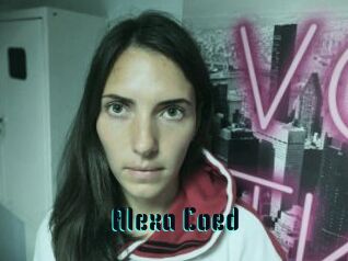 Alexa_Coed
