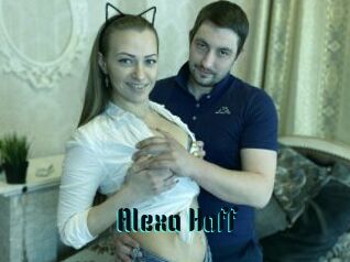 Alexa_Hoff