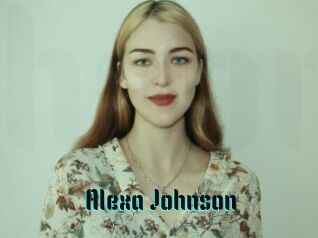 Alexa_Johnson