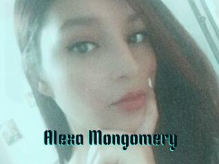 Alexa_Mongomery