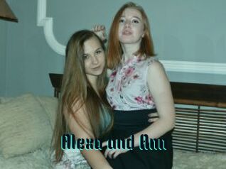 Alexa_and_Ann