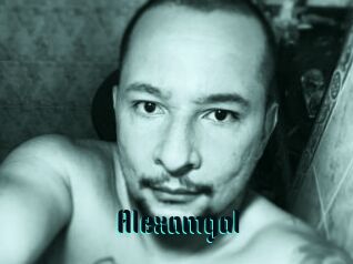 Alexamgal