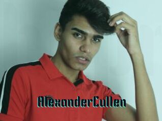AlexanderCullen