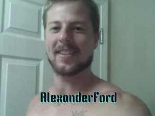 Alexander_Ford