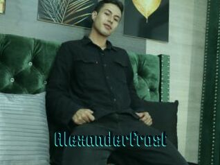 AlexanderFrost