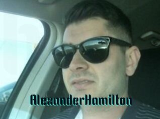 Alexander_Hamilton