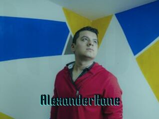 Alexander_Kane