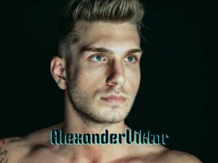 AlexanderViktor