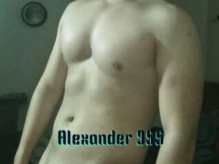 Alexander_955