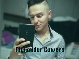 Alexander_Bowers