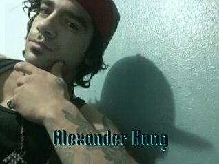 Alexander_Hung