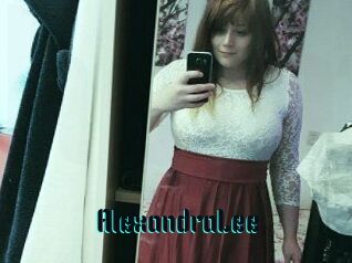 AlexandraLee