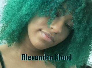 Alexandra_Cloud