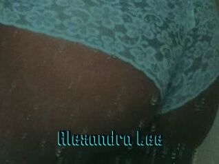 Alexandra_Lee
