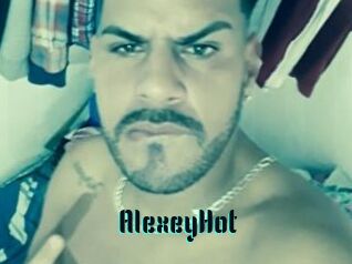 AlexeyHot