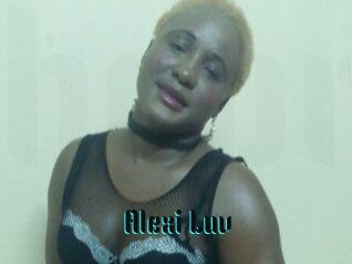 Alexi_Luv