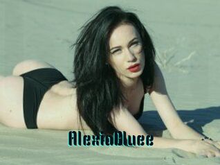 AlexiaBluee
