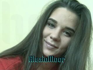 AlexiaMoor