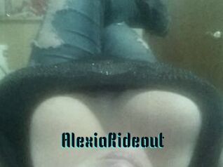 AlexiaRideout