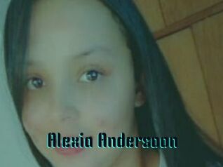 Alexia_Andersoon