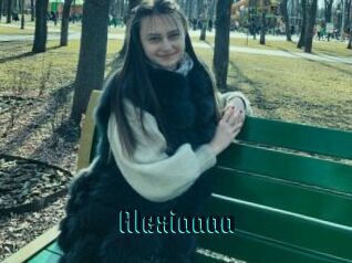 Alexiaaaa