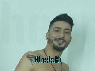 AlexisBk