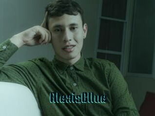 AlexisBllue