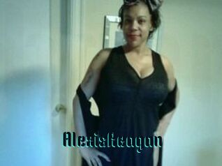 Alexis_Reagan