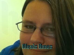 Alexis_Ames