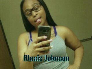 Alexis_Johnson