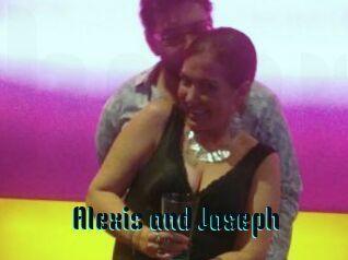 Alexis_and_Joseph