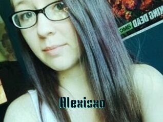 Alexis_xo