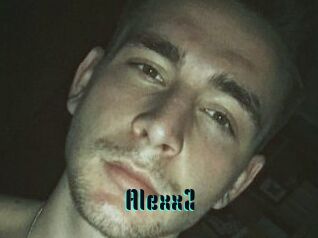 Alexx2