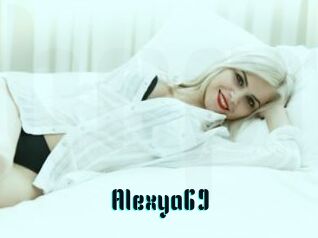 Alexya69