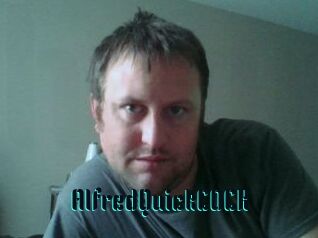 AlfredQuickCOCK