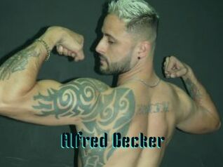 Alfred_Becker