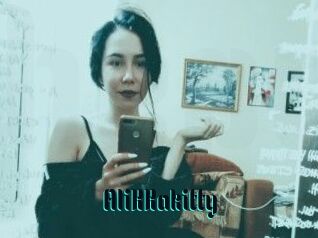 AliKKakitty
