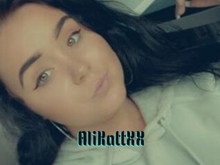 AliKattXX
