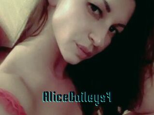 AliceBaileys7