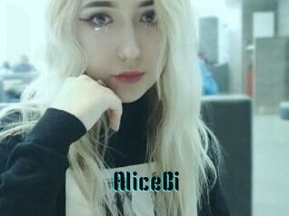 AliceBi