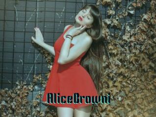 AliceBrowni