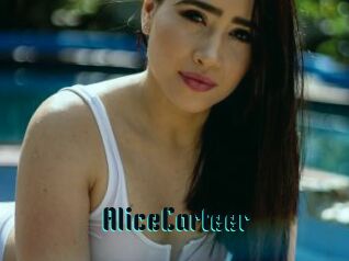 AliceCarteer