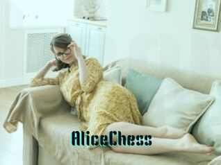 AliceChess