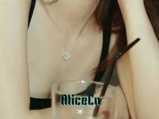 AliceCn