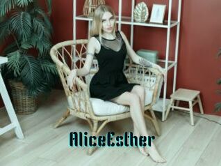 AliceEsther