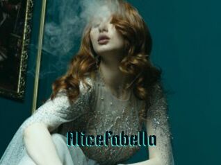 AliceFabella