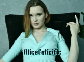 AliceFelicific