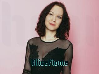 AliceFiome