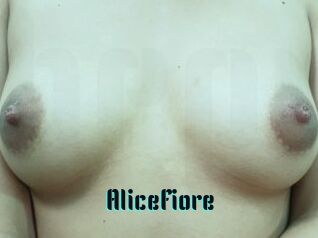 AliceFiore